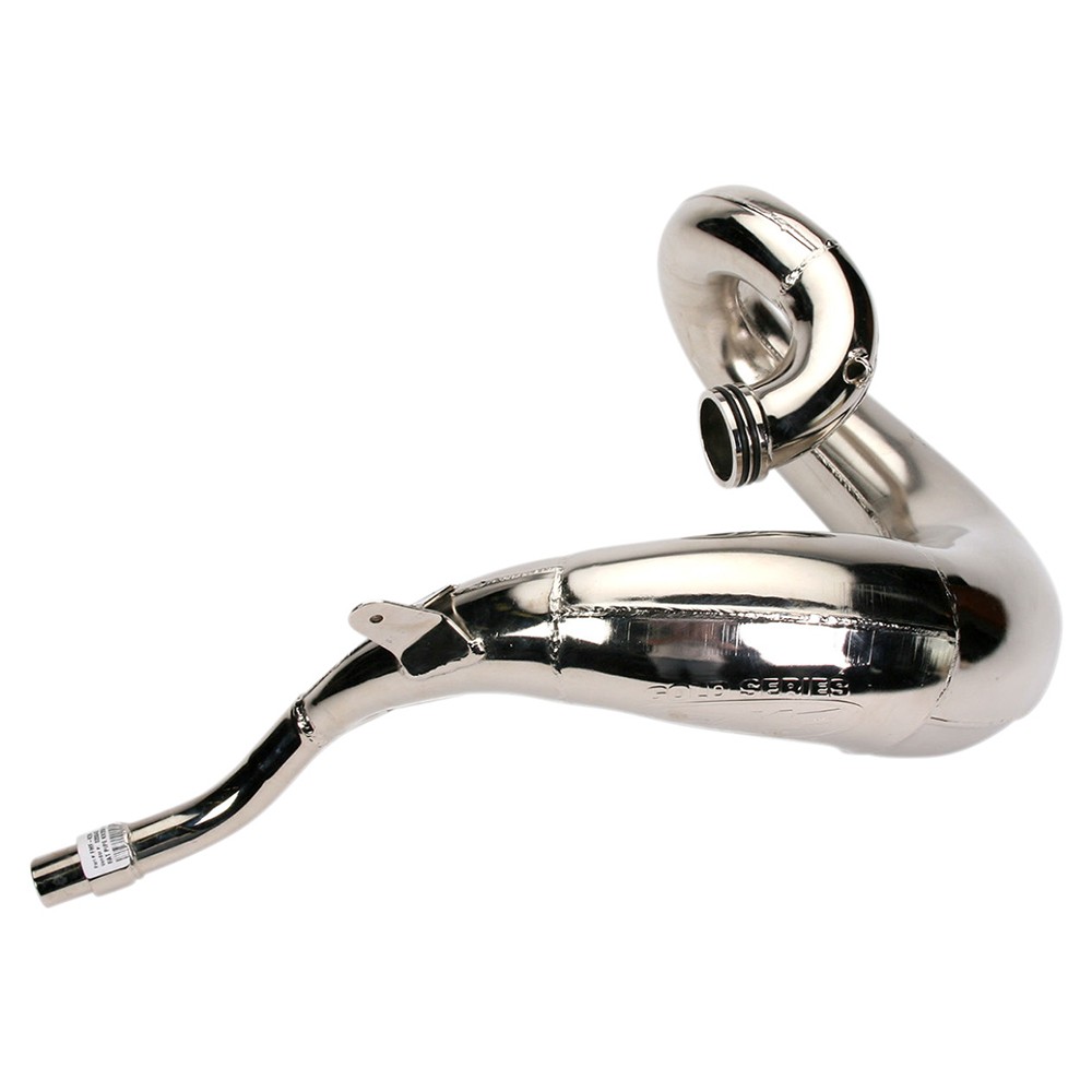 FMF Racing Fatty Pipe 020042