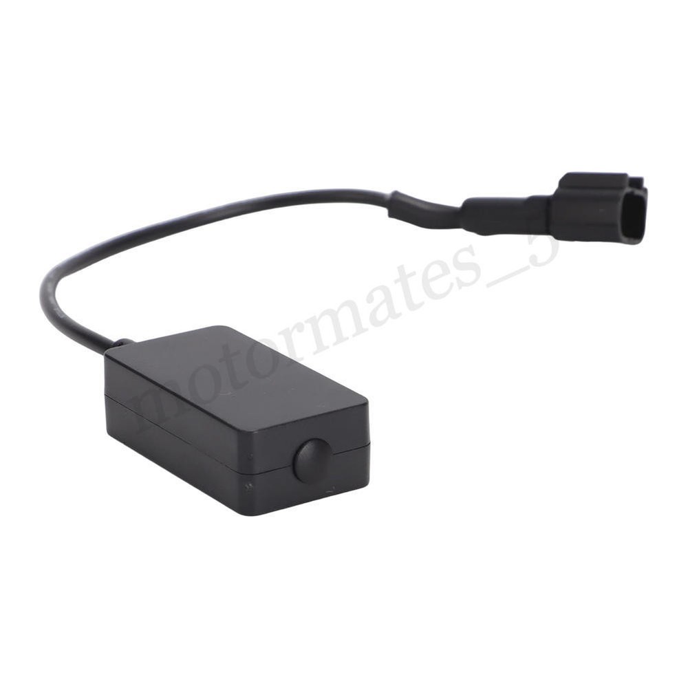 For Yamaha Waverunner Entry Box Remote Key Fob Programmer Interface Tool 2020-25