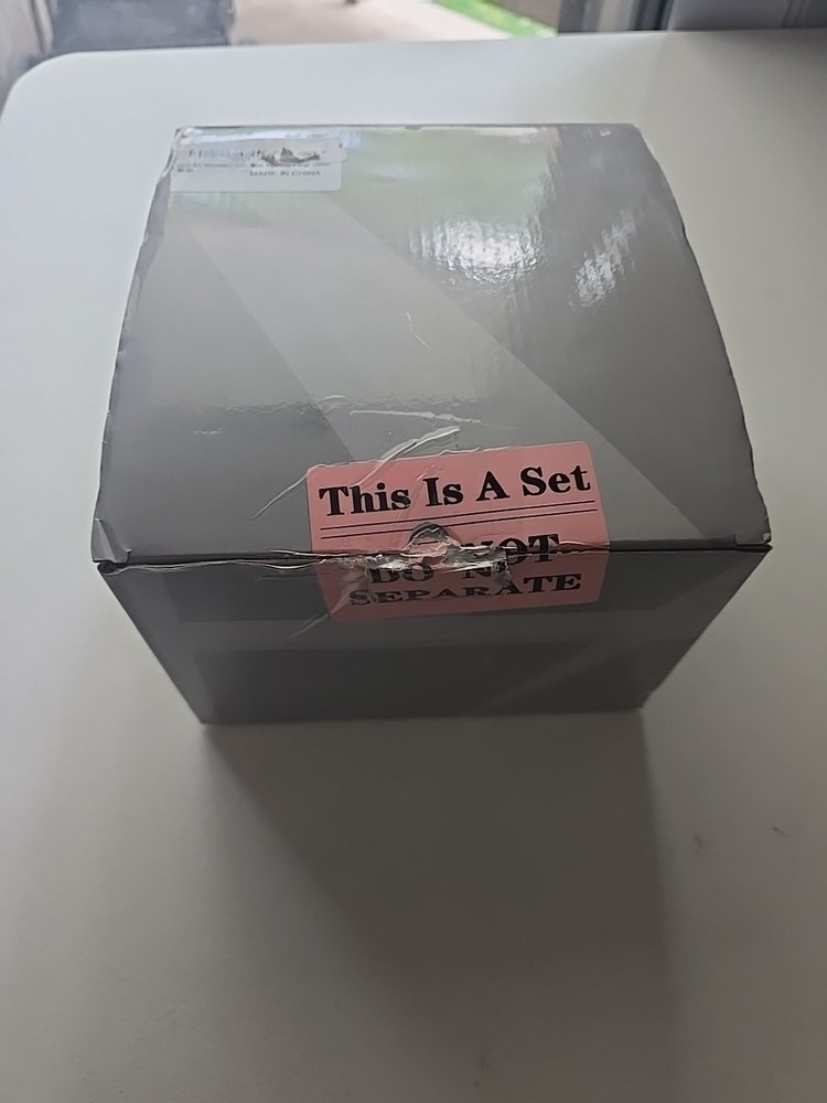 Intercoms Wireless for Home, Long Range Intercom 6000ft, Home Intercom System...