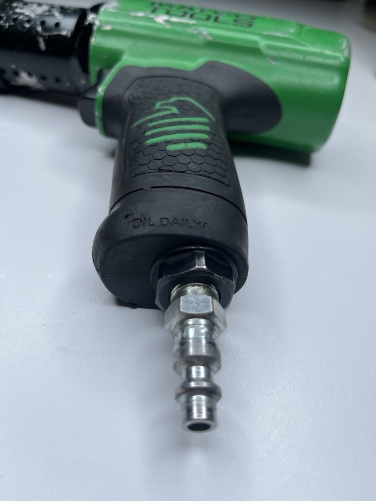 Matco Tools MT2916 Hammer Drill