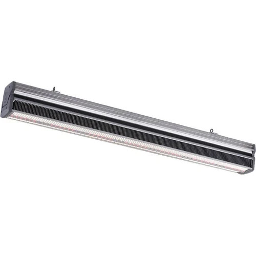 (Model-I) ThinkGrow Horticulture LED Grow Light