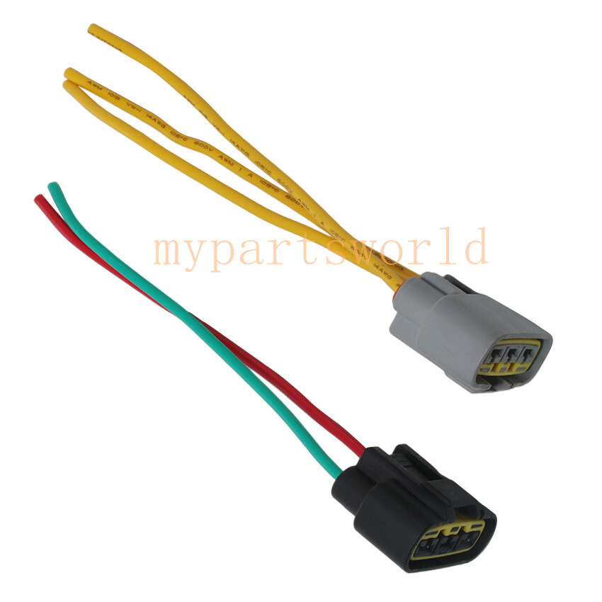 For CF Moto Regulator Rectifier Plug Connector CFORCE 500 UFORCE 500 ZFORCE 800