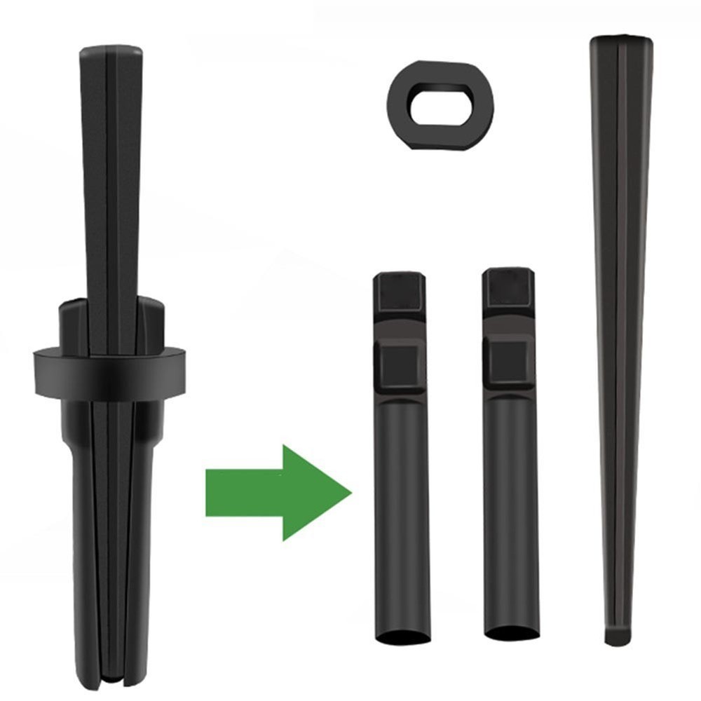 Efficient Hand Tools for Stone Splitting Rock Splitters Concrete Wedges