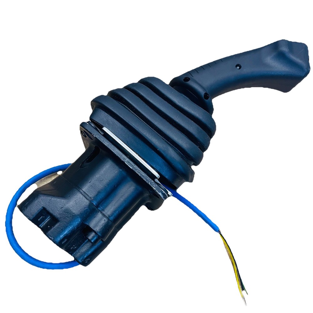 WALVOIL 181420045 JOYSTICK PILOT/LOADER CONTROL