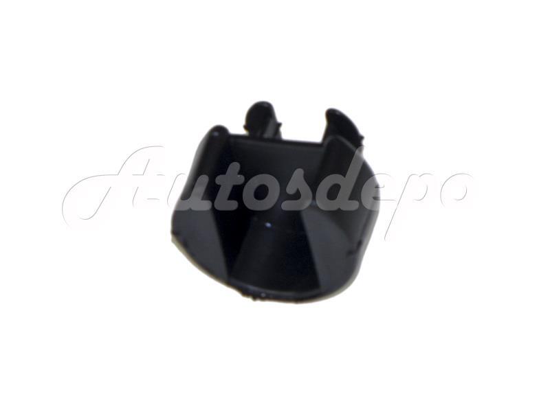 Rear Tailgate Pivot Hinge Roller Insert RH For 2004-2014 FORD F150 STYLESIDE
