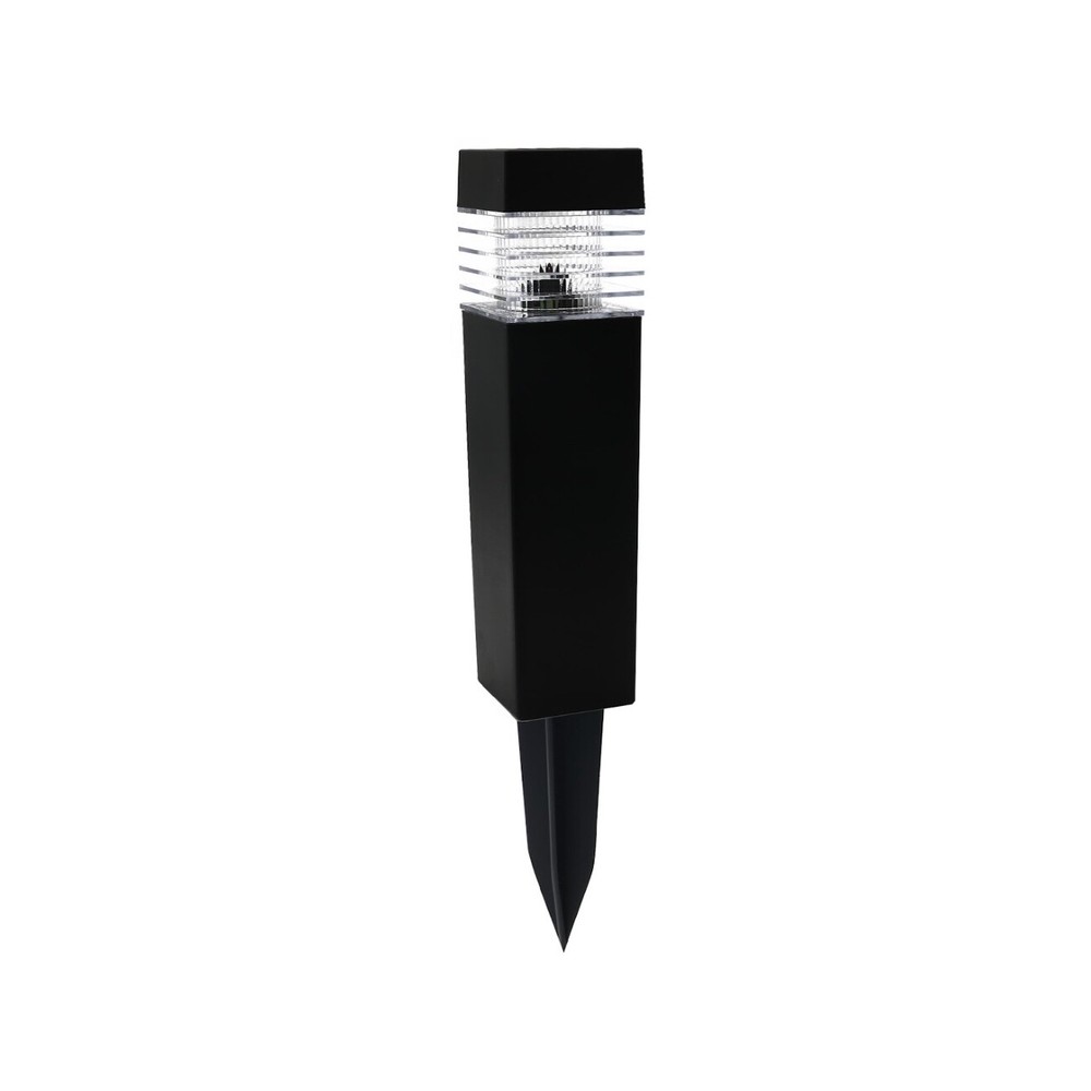 Drip Depot Solar LED Pathway Light