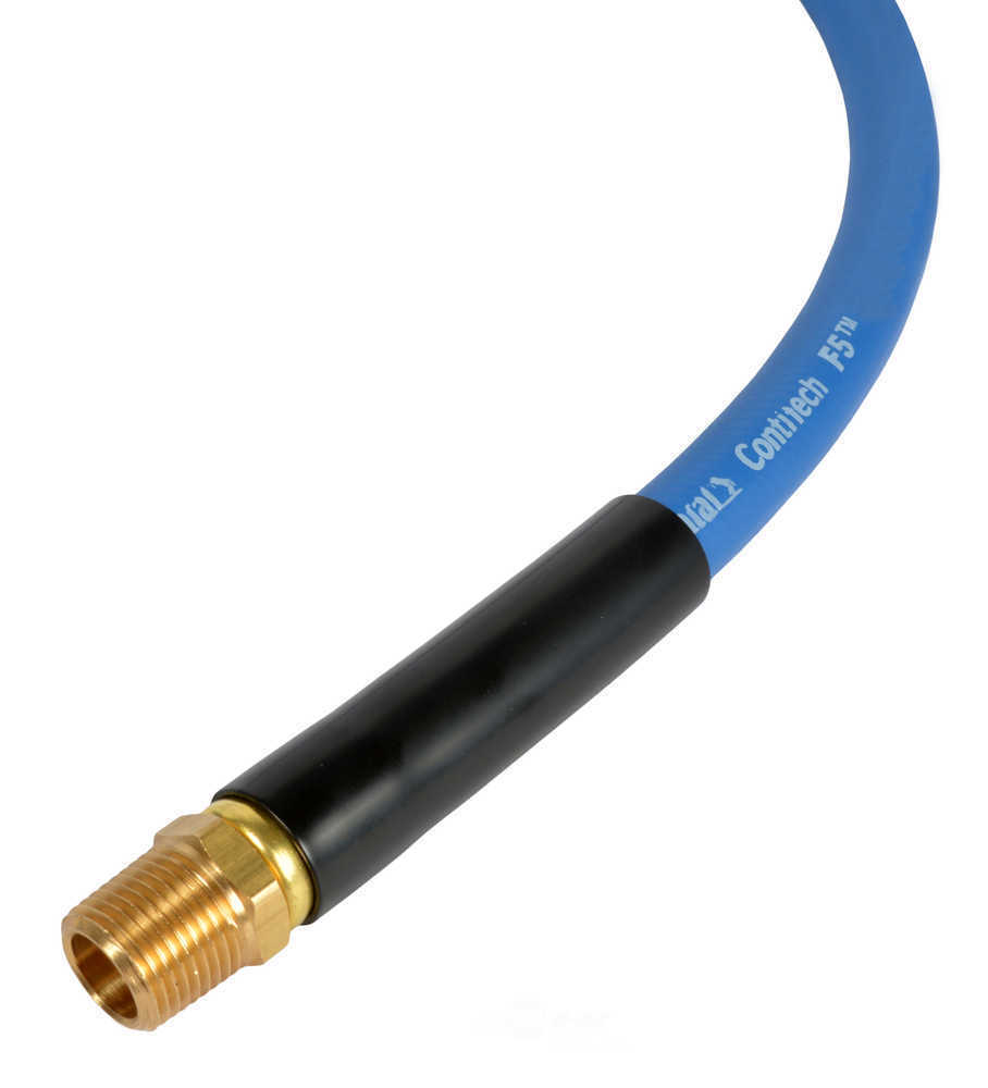 Air Tool Hose Continental Elite 65176