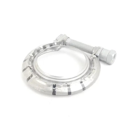General Misc 18302756351 Exhaust Clamp