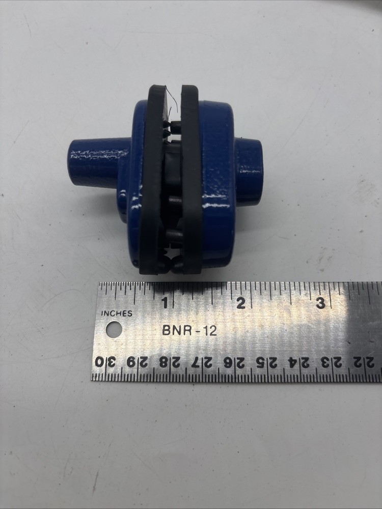 Regal Trigger Lock w/ 2 Keys Never Used