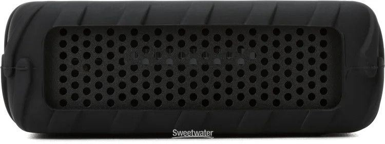 Glyph Blackbox Pro 4TB Rugged Desktop Hard Drive