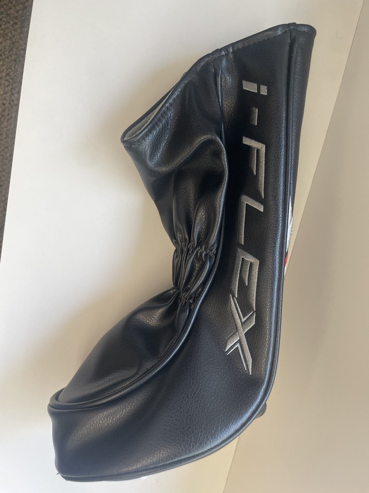 Srixon ZXI I-FLEX Driver Headcover Golf