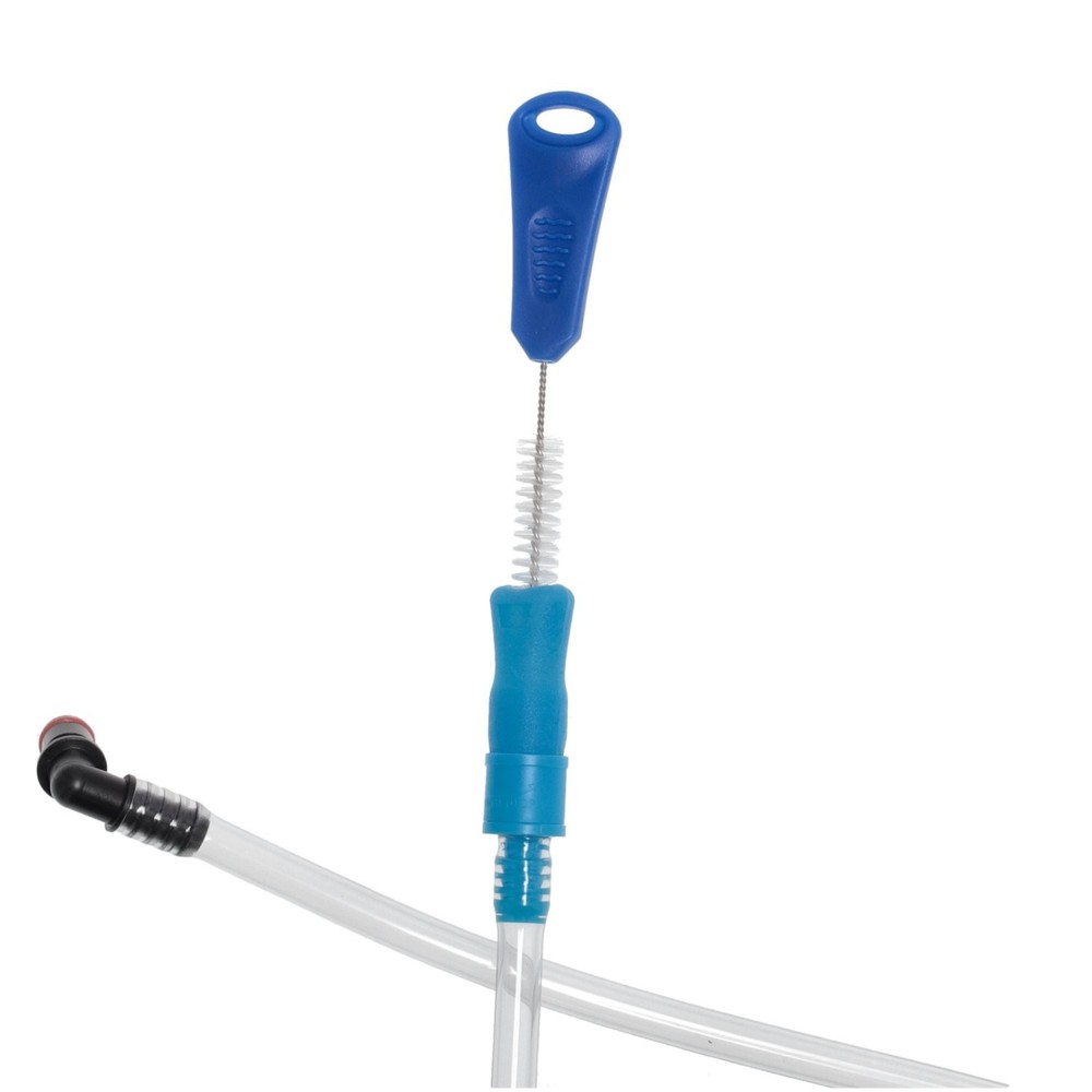 ACERBIS HYDRATION RESERVOIR CLEANING KIT