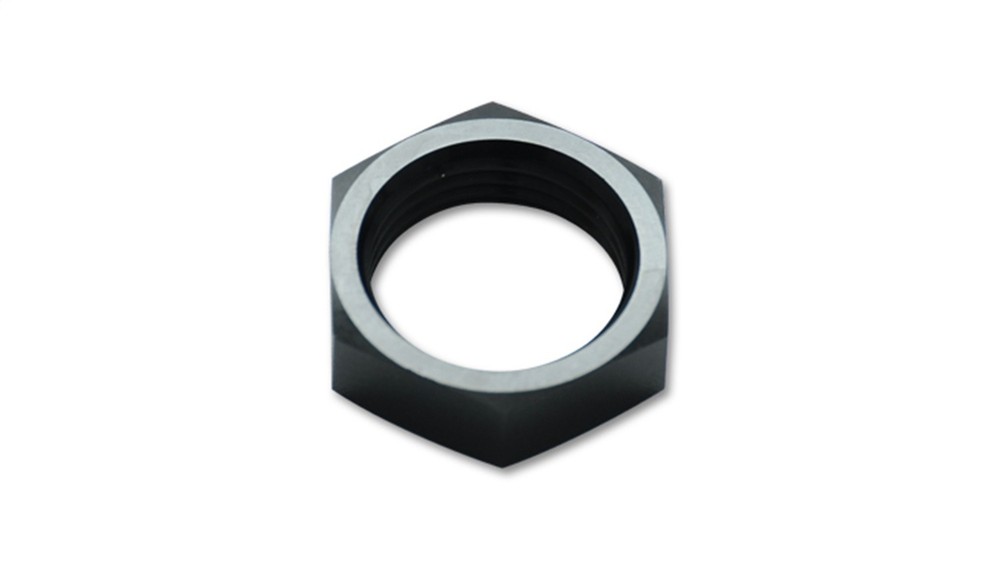 Vibrant Performance 10696 Bulkhead Nut