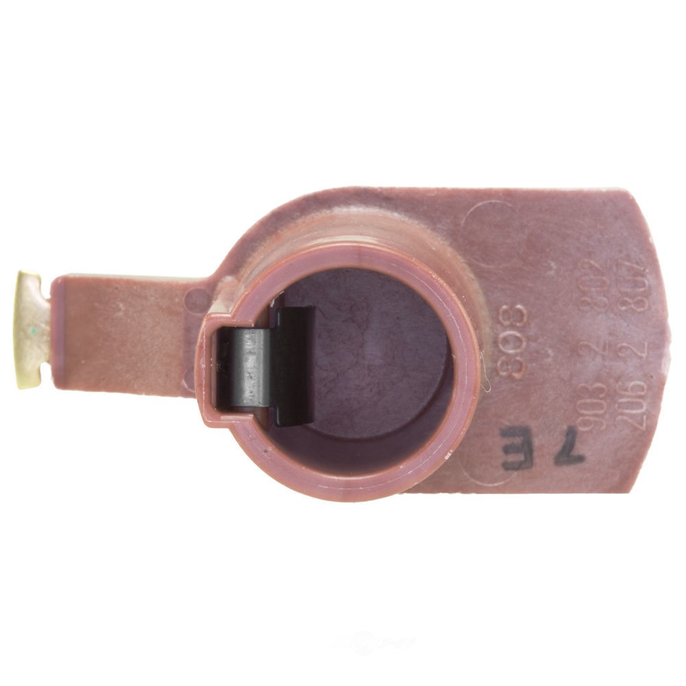 Distributor Rotor-O.E. Replacement WVE 4R1173