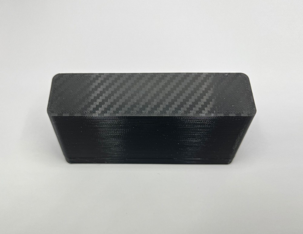 TRIMUI Smart Pro Display Stand - 3D Printed