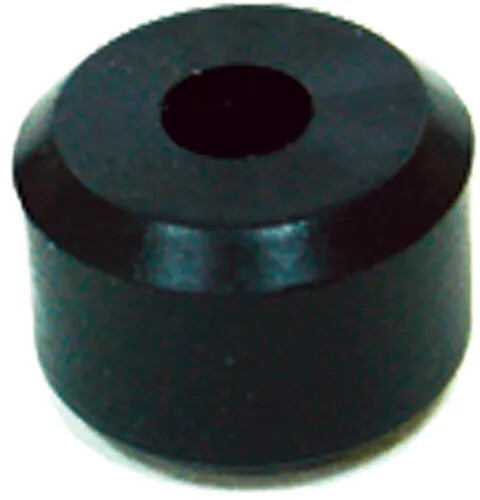 SP1 Drive Clutch Replacement Rollers 3pk Arctic Cat Sabercat 600 04