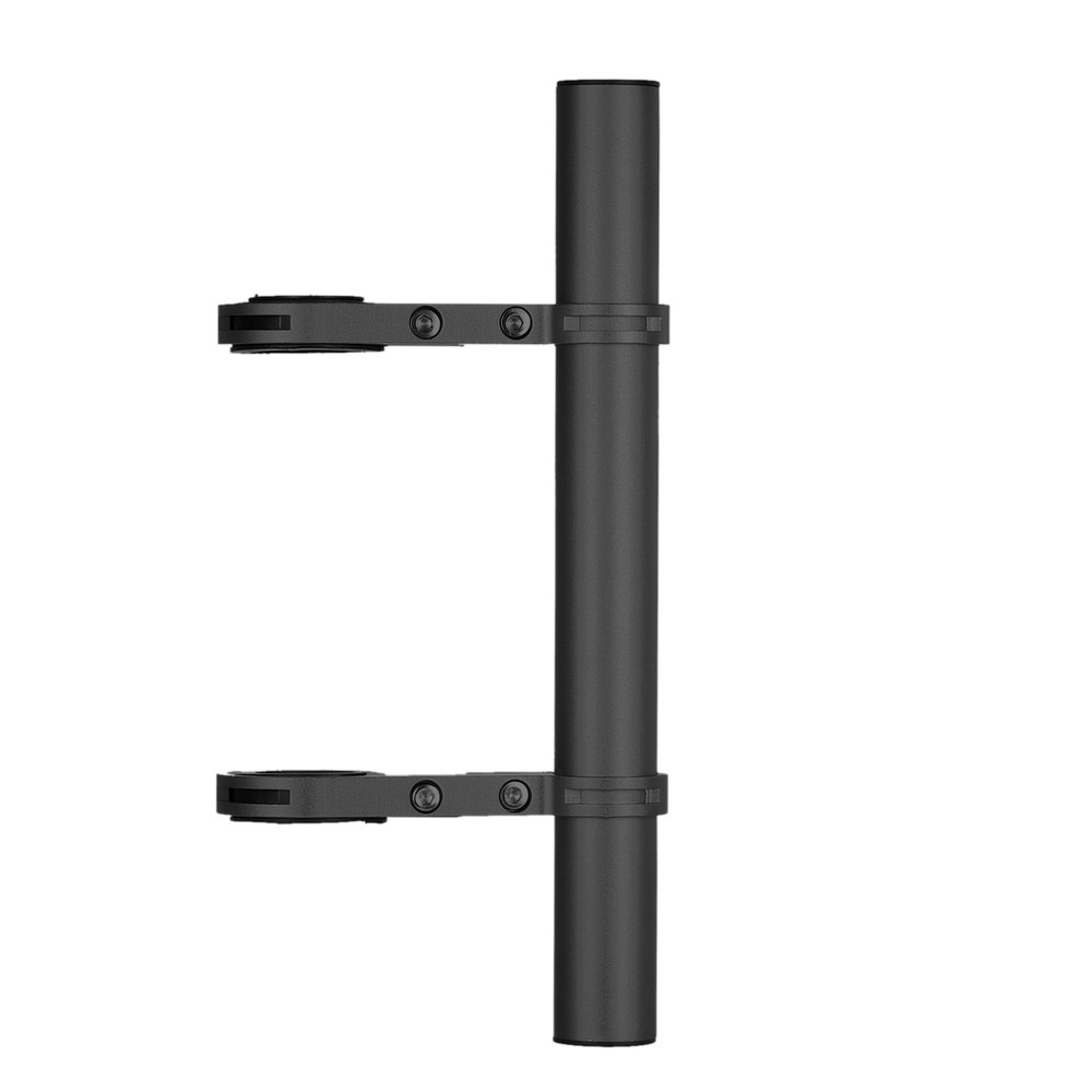 Electric Horizontal Extension Frame Electric Handlebar L8N9