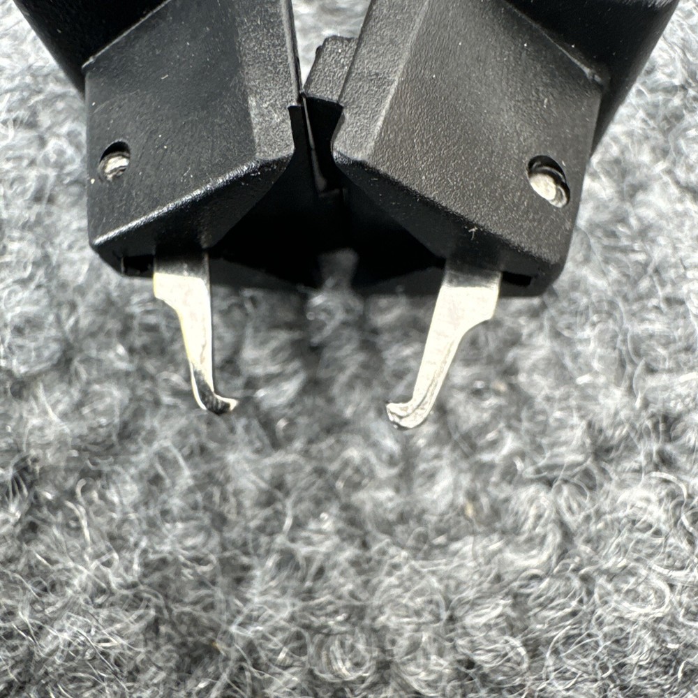 PLCC 22-1200 I.C extractor tool New