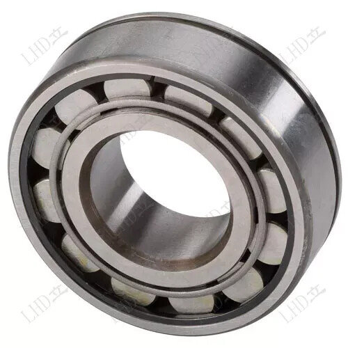 CYLINDRICAL ROLLER BEARING For 4302712 4308398