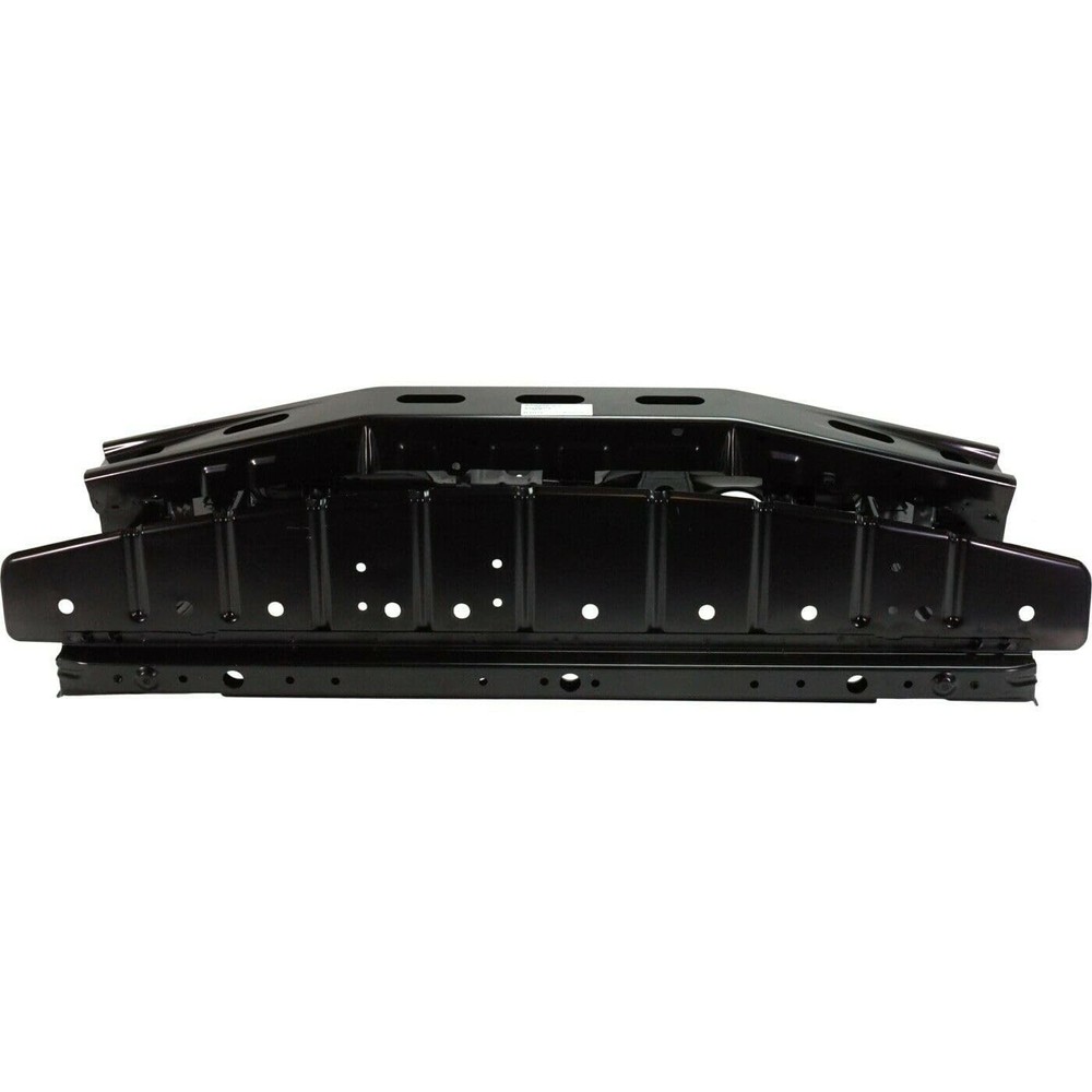 Radiator Mount Support Upper Side for Mirage 2014-2015 2017-2020 5256C132-PFM