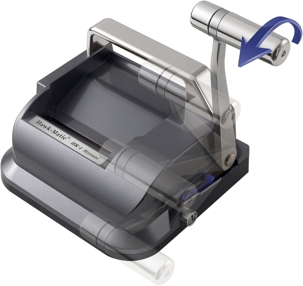 HK1 Manual Hydraulic Cigarette Injector Machine Cigarette Rolling Machine