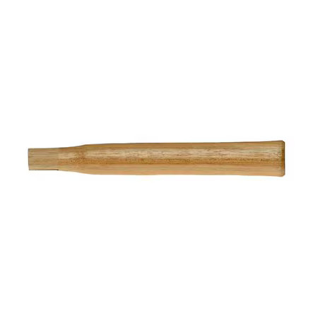 Link Handles 66004Gra Sledge Hammer Handle, 12", Fire, Contractor