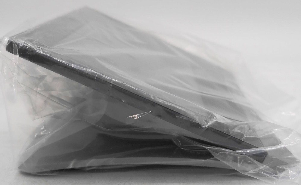 NEW STARLEAF 2036 NAP01A VIDEO CONFERENCING TOUCHSCREEN CONTROLLER