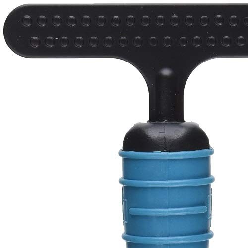 Ergonomic Double-Row Undercoat Rakes — Efficient Tools for Grooming Dogs, 39 ...