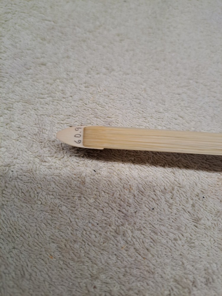 Violin Bow 4/4
