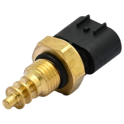 Engine Coolant Temperature Temp Switch Sensor Sender Grand Vitara XL-7 1.0L