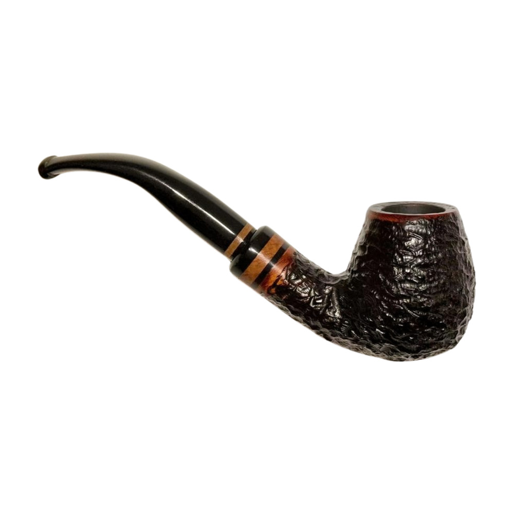 Lorenzetti Nero 24...New in Box