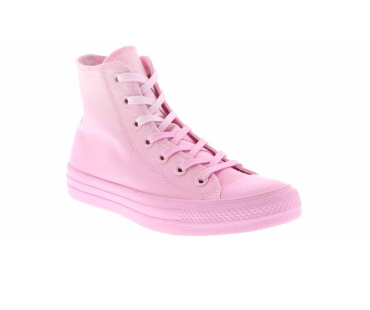 Converse All Star Dip Dye Unisex 163295C
