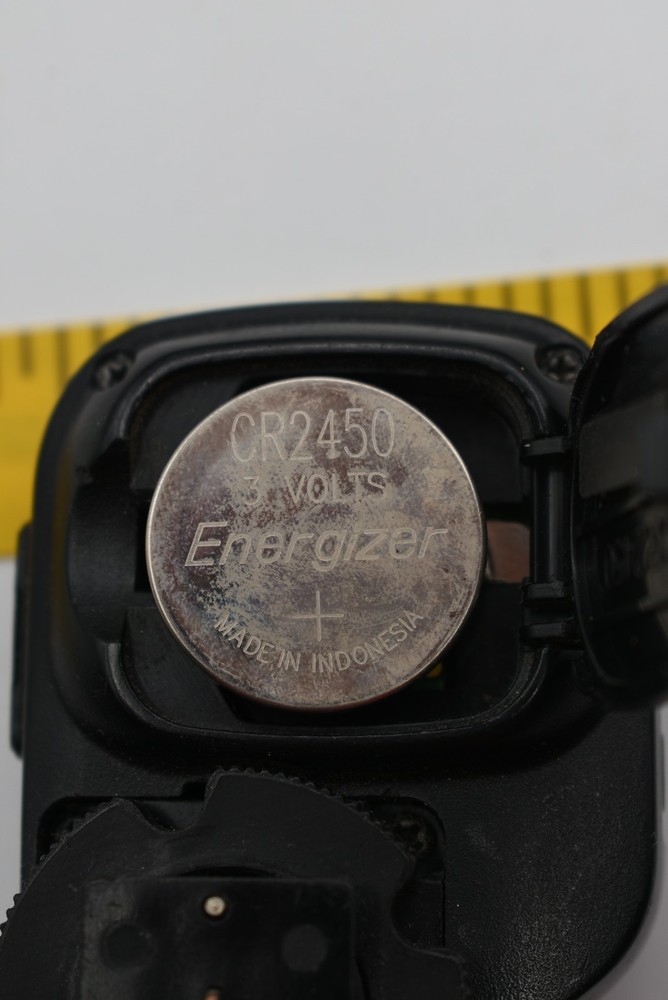 PocketWizard Mini TT1 Transmitter Pocket Wizard for Canon