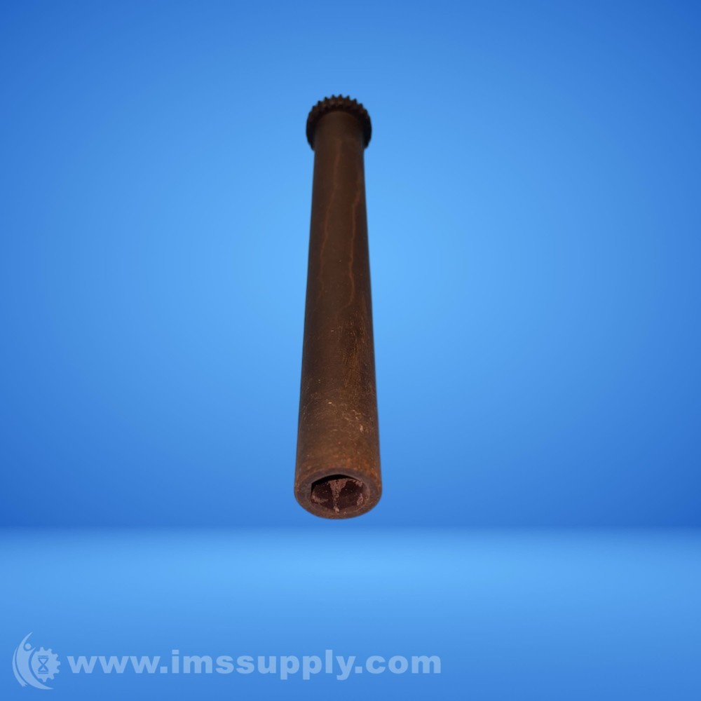 Gear Shaft USIP