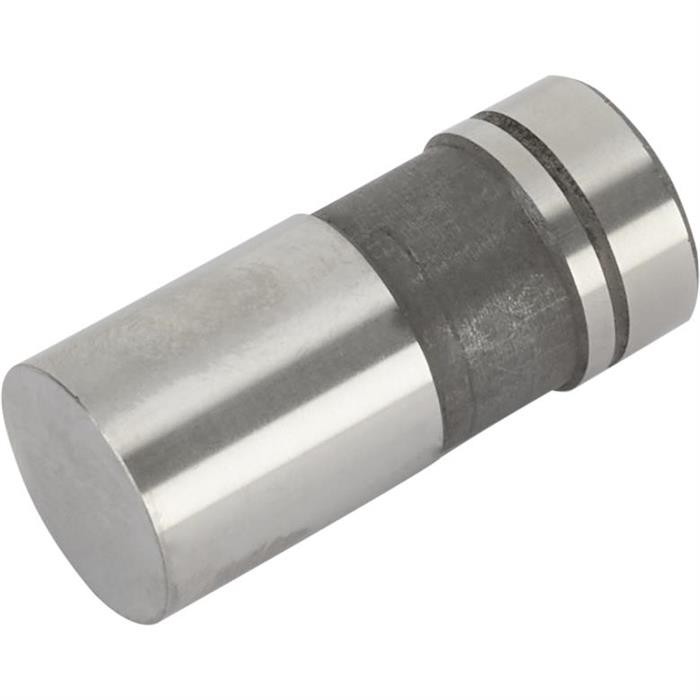 Speedway Solid Lifters, fits Small Block Ford