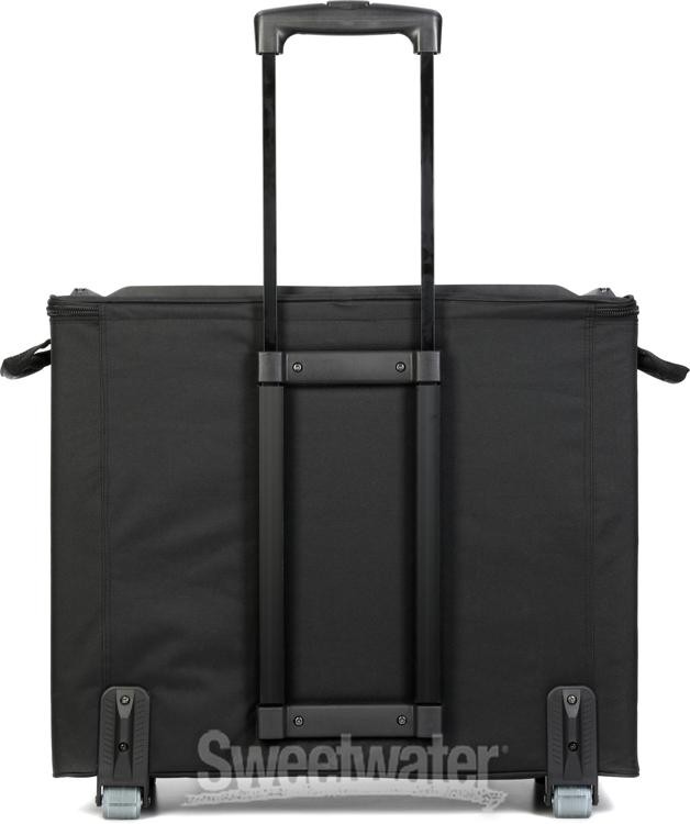 Gator G-112 1x12" Combo Transporter