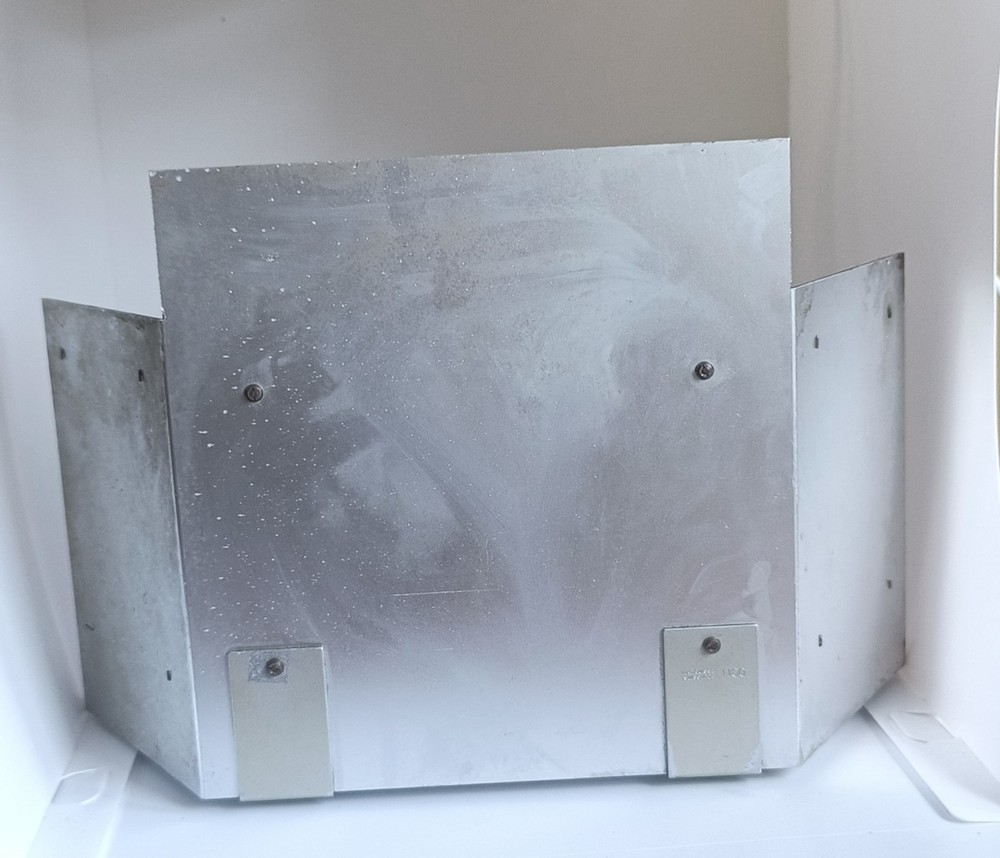 Heuer Display Stand Display Stand