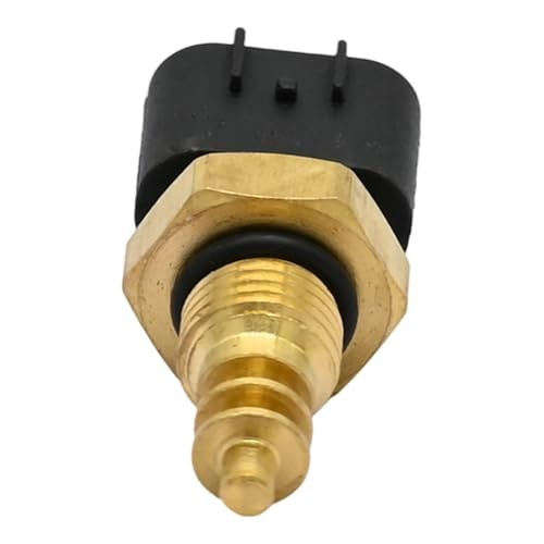 Engine Coolant Temperature Temp Switch Sensor Sender Grand Vitara XL-7 1.0L