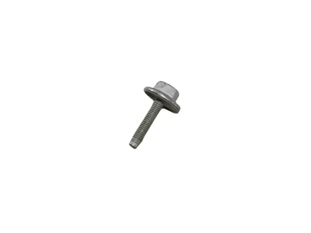 Genuine Mopar Hex Head Screw 06513347AA