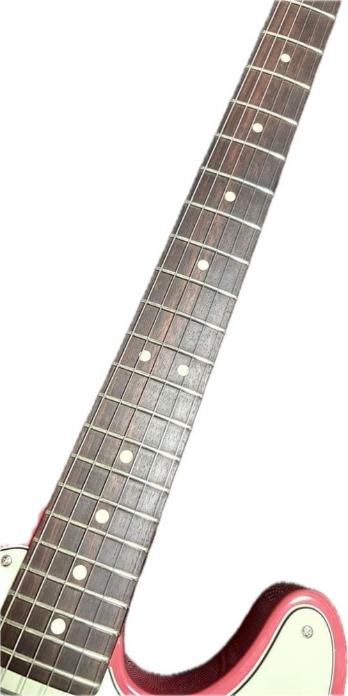 fender american professional classic Safe Packing!