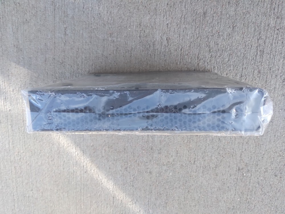 Cisco ASA 5506 X Fire Wall