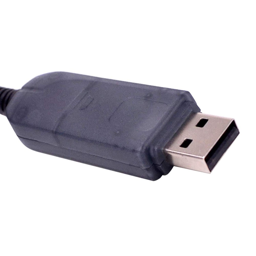 Flysky Flight Simulator SM100 RC Flight Simulator Flysky Flight Simulator Cab...