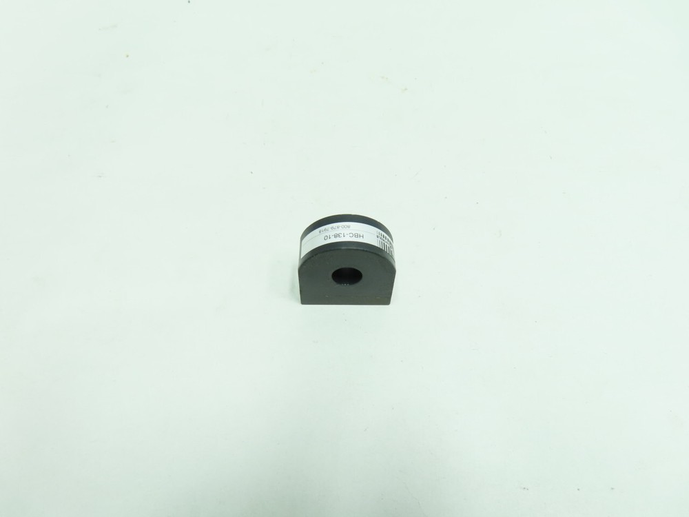 Hbc HBC-138-10 Current Transducer