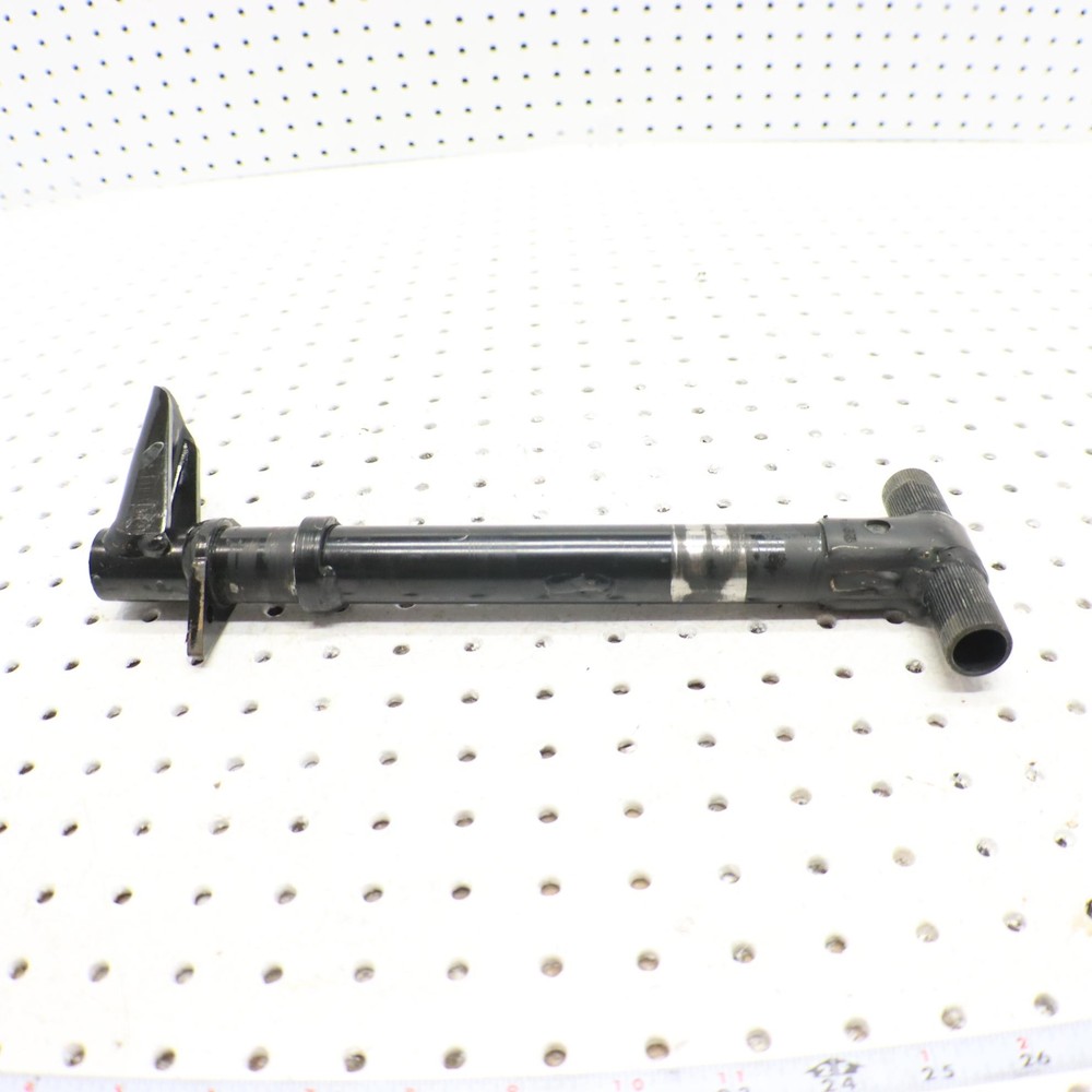 2012 POLARIS SWITCHBACK 800 STEERING POST STEM 1823798-329