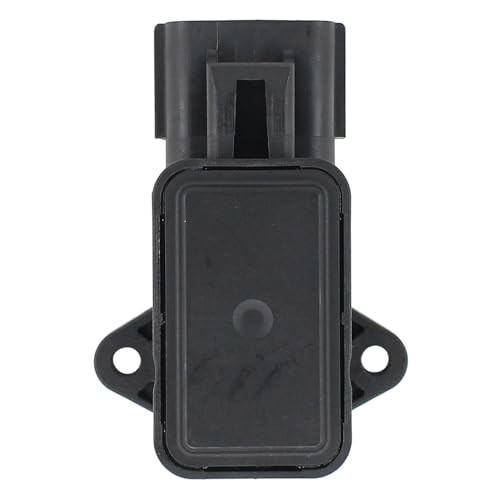 Throttle Position Sensor for Ford E-150 E-250 E-350 E-450 Expedition Explorer