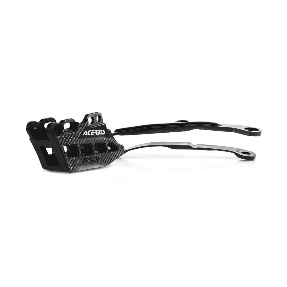 Acerbis 2466040001 Guide/Slider Kit 2.0
