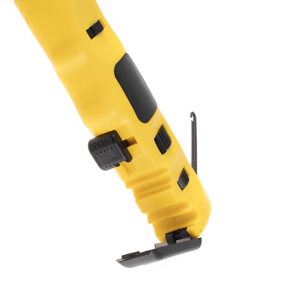 Multi Function Module Network punching Tools Punch Down Impact w/ Wire Insertion