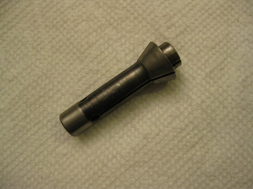 .140" Resized F10 Collet