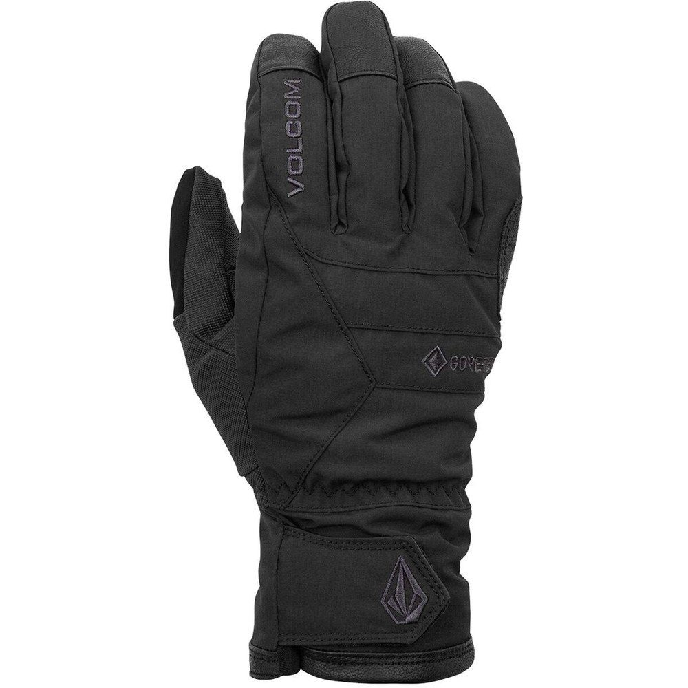 Volcom CP2 GORE-TEX Glove - Men's