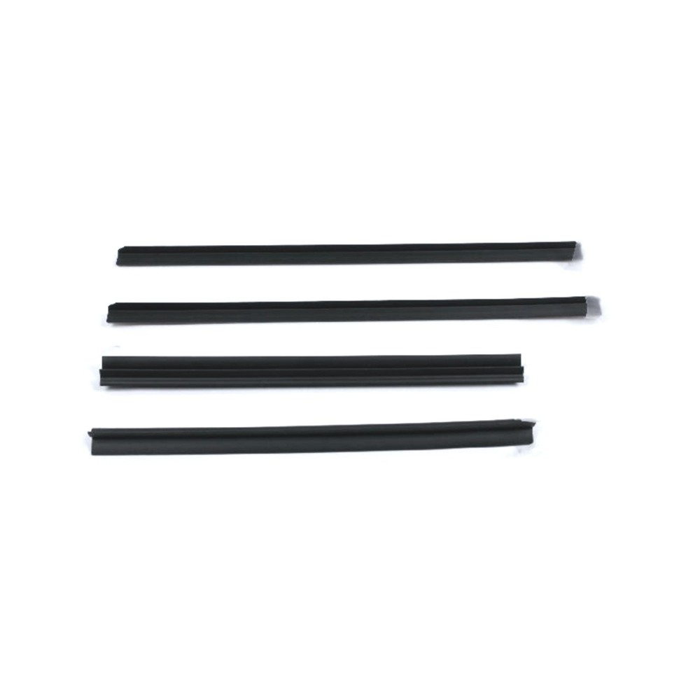 For Ram 3500 2011-2022 Mopar Back Window Adhesive Kit
